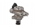 H00COJ_C High pressure petrol pump fits to Part manufacturer Autlog