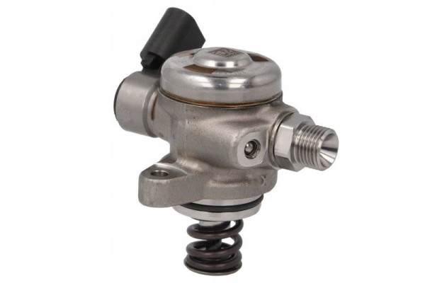 H00COJ_C High pressure petrol pump fits to Part manufacturer Autlog