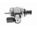 G0K8CM_C High pressure petrol pump fits to