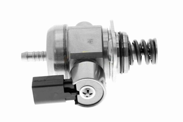 G0K8CM_C High pressure petrol pump fits to