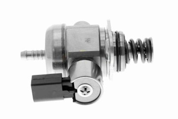 G0K8CM_C High pressure petrol pump fits to