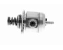 G0K8CM_C High pressure petrol pump fits to Part manufacturer Vemo