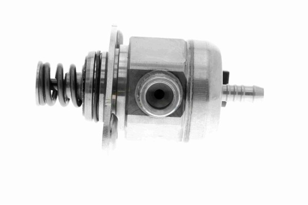 G0K8CM_C High pressure petrol pump fits to Part manufacturer Vemo
