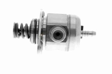G0K8CM_C High pressure petrol pump fits to Part manufacturer Vemo