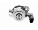 G0K8CM_C High pressure petrol pump fits to Catalog number of the part V10 25 0014