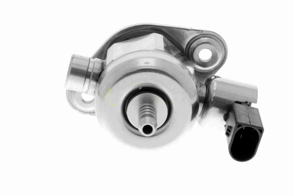 G0K8CM_C High pressure petrol pump fits to Catalog number of the part V10 25 0014