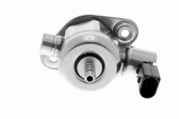 G0K8CM_C High pressure petrol pump fits to Catalog number of the part V10 25 0014