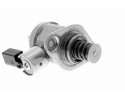 G0K8CM_C High pressure petrol pump fits to Engine type not specified