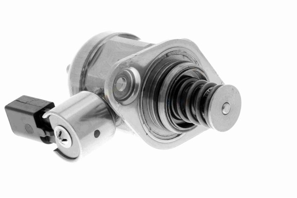 G0K8CM_C High pressure petrol pump fits to Engine type not specified