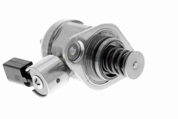 G0K8CM_C High pressure petrol pump fits to Engine type not specified