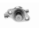 G0K8CM_C High pressure petrol pump fits to Car type passenger cars