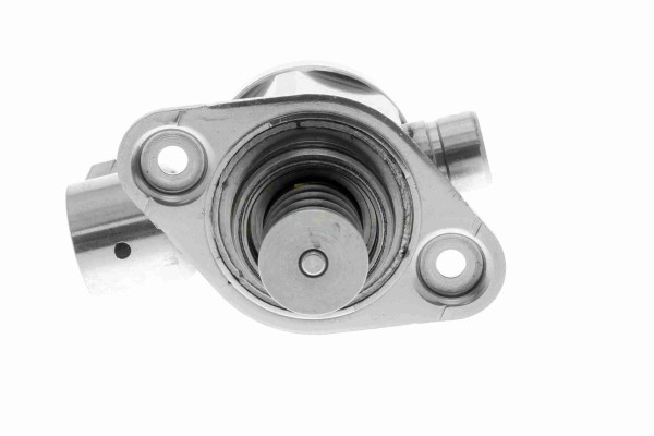 G0K8CM_C High pressure petrol pump fits to Car type passenger cars