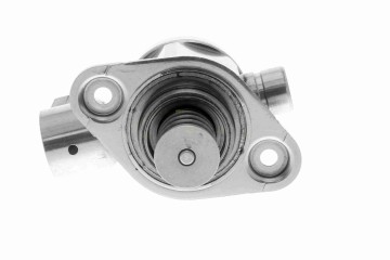 G0K8CM_C High pressure petrol pump fits to Car type passenger cars