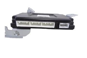 95400CM280  MODULO ELECTRONICO HYUNDAI KONA (OS) Klass Hybrid 2WD 2019 95400CM280 212461 HYUNDAI - 3