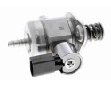 G0K8CM_C High pressure petrol pump fits to Customs tariff code 84133080