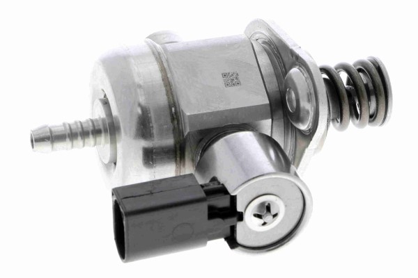 G0K8CM_C High pressure petrol pump fits to Customs tariff code 84133080