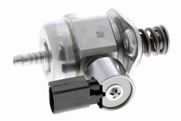 G0K8CM_C High pressure petrol pump fits to Customs tariff code 84133080