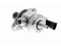 G0K8CM_C High pressure petrol pump fits to Catalog number of substitutes Autopumps UK HPP2001 BOGAP A1626132 GAUSS GI1033 GK 705