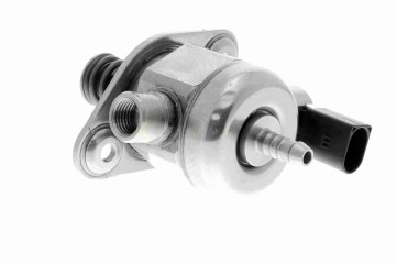 G0K8CM_C High pressure petrol pump fits to Catalog number of substitutes Autopumps UK HPP2001 BOGAP A1626132 GAUSS GI1033 GK 705
