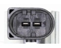 G0K8CM_C High pressure petrol pump fits to Catalog number of the original AUDI 06A 127 026 H VW 06A 127 026 A VW 06A 127 026 B V