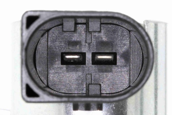 G0K8CM_C High pressure petrol pump fits to Catalog number of the original AUDI 06A 127 026 H VW 06A 127 026 A VW 06A 127 026 B V