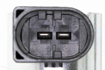G0K8CM_C High pressure petrol pump fits to Catalog number of the original AUDI 06A 127 026 H VW 06A 127 026 A VW 06A 127 026 B V