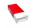 G163T7_C NOx nitrogen oxide sensor fits to DACI Part manufacturer Herth Buss Elparts