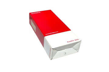 G163T7_C NOx nitrogen oxide sensor fits to DACI Part manufacturer Herth Buss Elparts