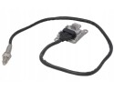 G163T7_C NOx nitrogen oxide sensor fits to DACI Catalog number of the part 70680506