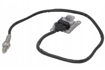 G163T7_C NOx nitrogen oxide sensor fits to DACI Catalog number of the part 70680506