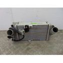 28270-04610 INTERCOOLER KIA RIO (YB) Business 2017 28270-04610 198364 KIA - 1