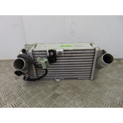 28270-04610 INTERCOOLER KIA RIO (YB)