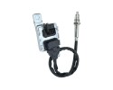 H11ZFK_C NOx nitrogen oxide sensor fits to VW M Car type buses cargo vans