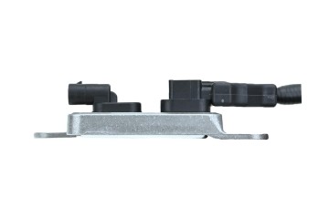 H11ZFU_C NOx nitrogen oxide sensor fits to MERC