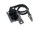 H1207R_C NOx nitrogen oxide sensor fits to PORS