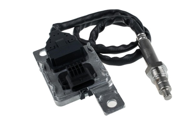 H1207R_C NOx nitrogen oxide sensor fits to PORS