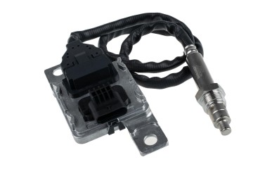 H1207R_C NOx nitrogen oxide sensor fits to PORS
