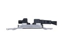 H1207R_C NOx nitrogen oxide sensor fits to PORS Part manufacturer Wagner