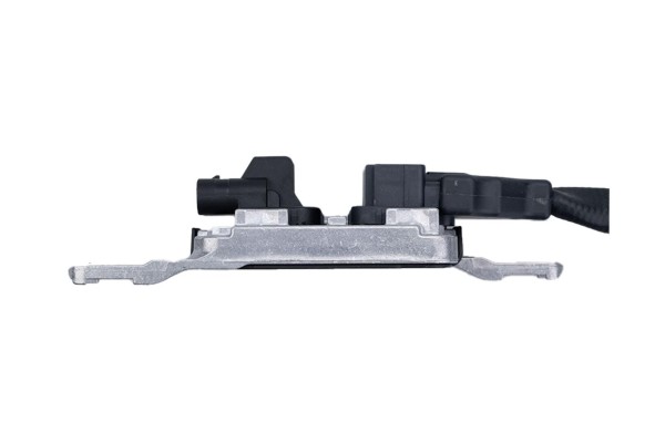 H1207R_C NOx nitrogen oxide sensor fits to PORS Part manufacturer Wagner