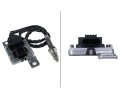 H1207R_C NOx nitrogen oxide sensor fits to PORS Catalog number of the part NOS00121