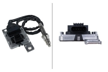 H1207R_C NOx nitrogen oxide sensor fits to PORS Catalog number of the part NOS00121