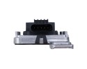 H1207R_C NOx nitrogen oxide sensor fits to PORS Car type passenger cars