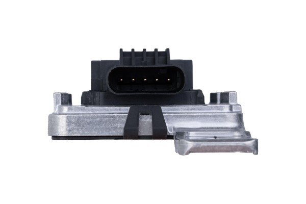 H1207R_C NOx nitrogen oxide sensor fits to PORS Car type passenger cars