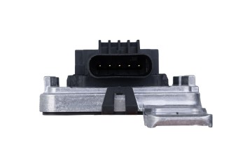 H1207R_C NOx nitrogen oxide sensor fits to PORS Car type passenger cars