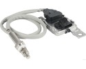 H0FP26_C NOx nitrogen oxide sensor fits to SEAT