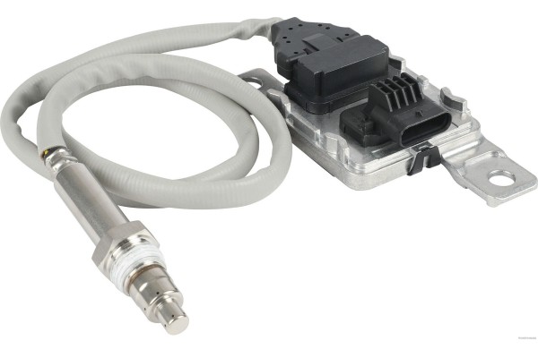 H0FP26_C NOx nitrogen oxide sensor fits to SEAT