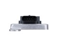 H12087_C NOx nitrogen oxide sensor fits to MERC