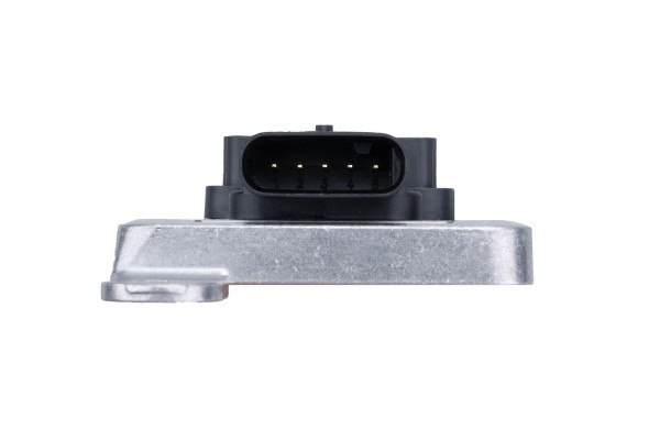 H12087_C NOx nitrogen oxide sensor fits to MERC