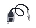 H12087_C NOx nitrogen oxide sensor fits to MERC Catalog number of the part NOS00138