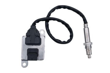 H12087_C NOx nitrogen oxide sensor fits to MERC Catalog number of the part NOS00138